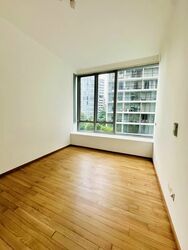 Helios Residences (D9), Apartment #557725201
